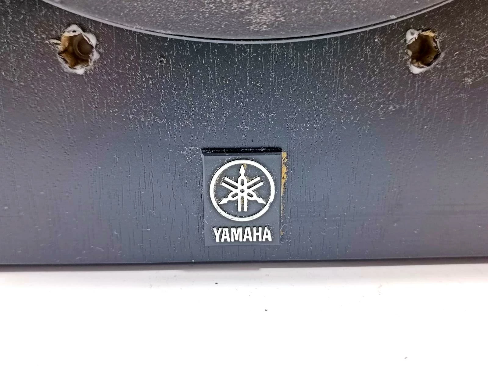 subwoofer-yamaha-yst-sw012-model-yst-sw012