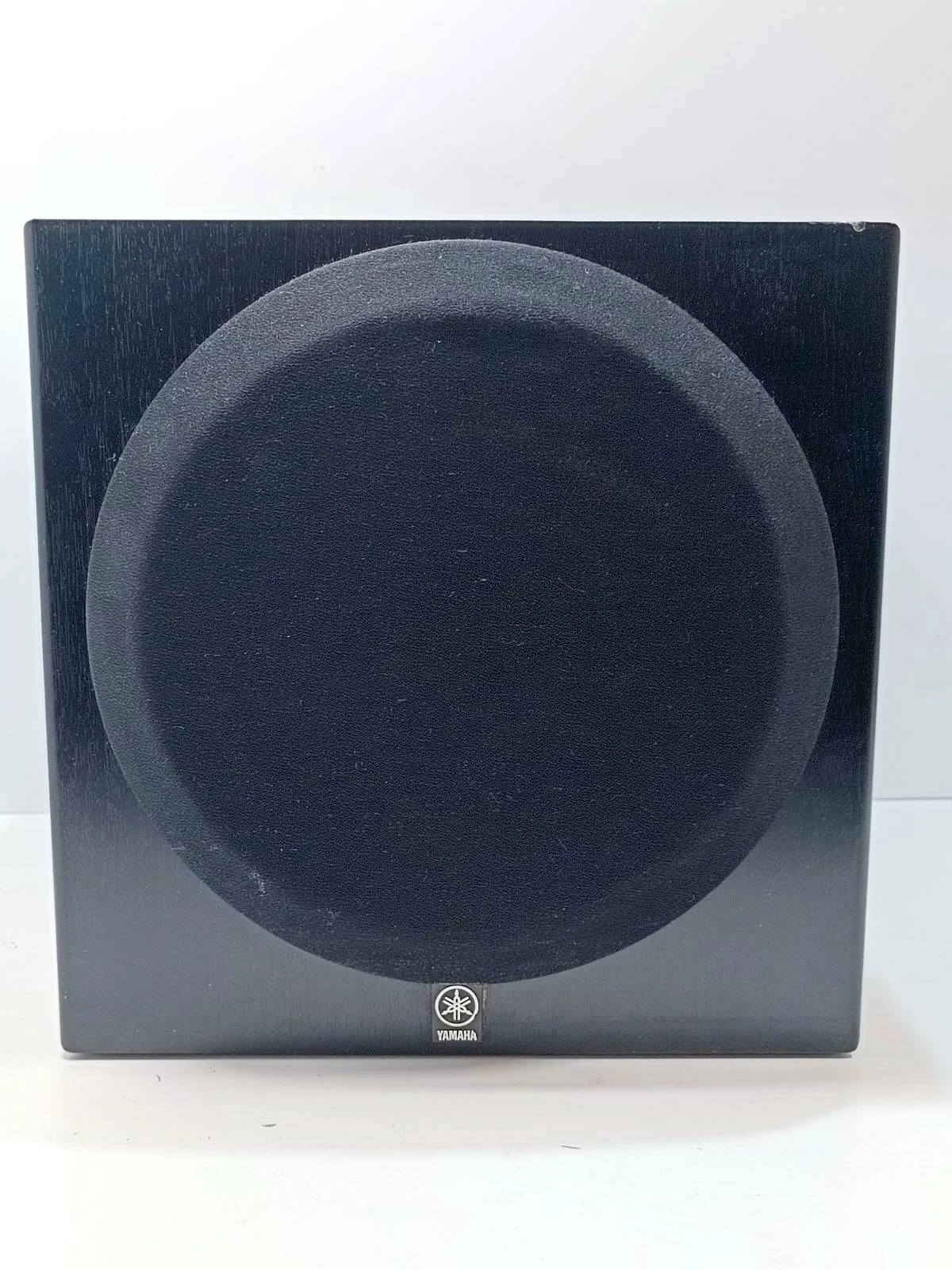 subwoofer-yamaha-yst-sw012-bronowicka-80-krakow