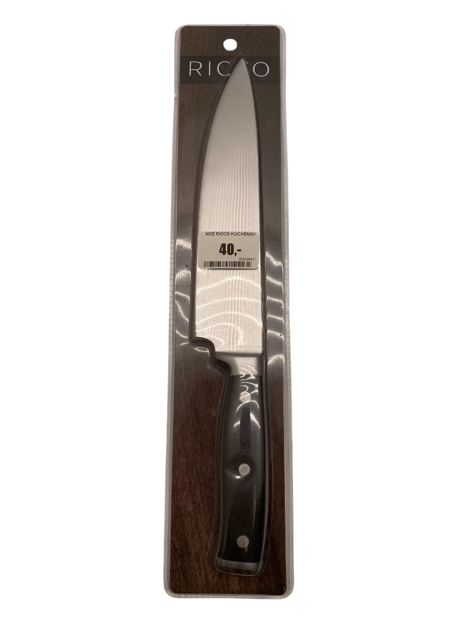 noz-ricco-kuchenny-psie-budy-56-wroclaw