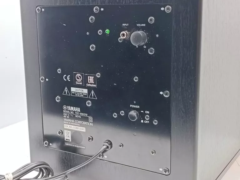 subwoofer-yamaha-yst-sw012-funkcje-208110-1