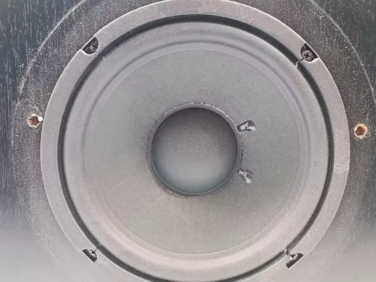 subwoofer-yamaha-yst-sw012-kolor-208102-235246