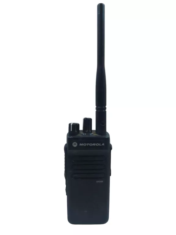 RADIOTELEFON MOTOROLA DP2400