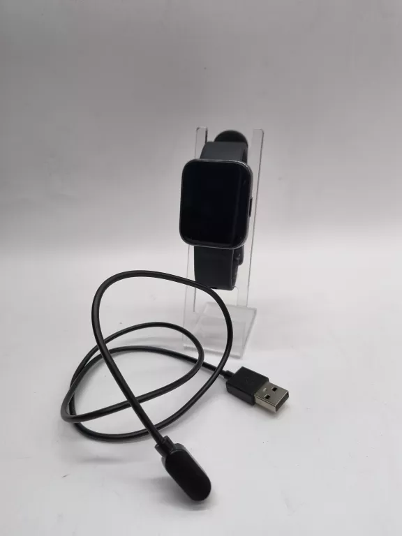 SMARTWATCH REALME WATCH 3