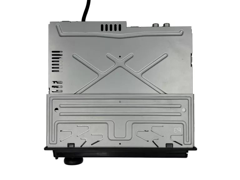 RADIO SAMOCHODOWE SONY DSX-GS80 4X100W BLUETOOTH