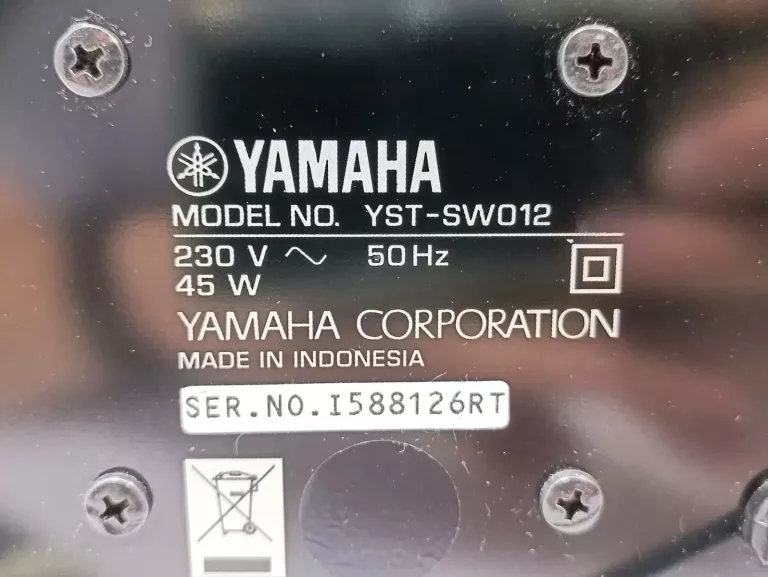 subwoofer-yamaha-yst-sw012-waga-produktu-1200