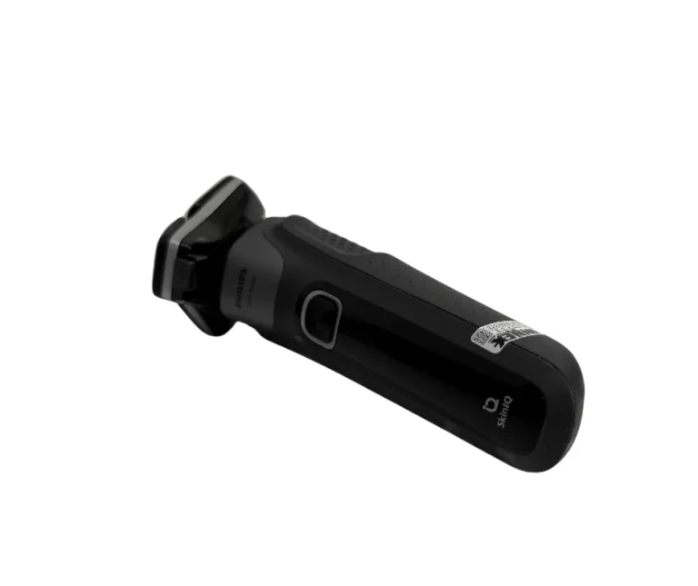 GOLARKA PHILIPS SHAVER 5000 SERIES S5887
