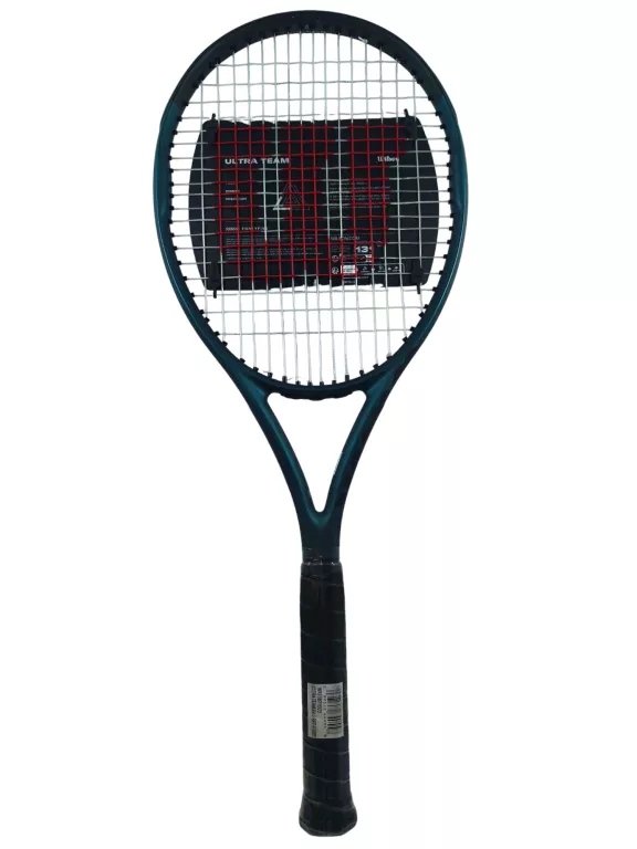 RAKIETA TENISOWA WILSON ULTRA TEAM V4.0 L3