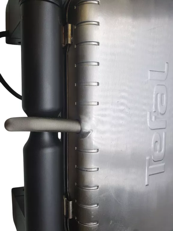 GRILL ELEKTRYCZNY TEFAL GC706D34 OPTIGRILL INITIAL