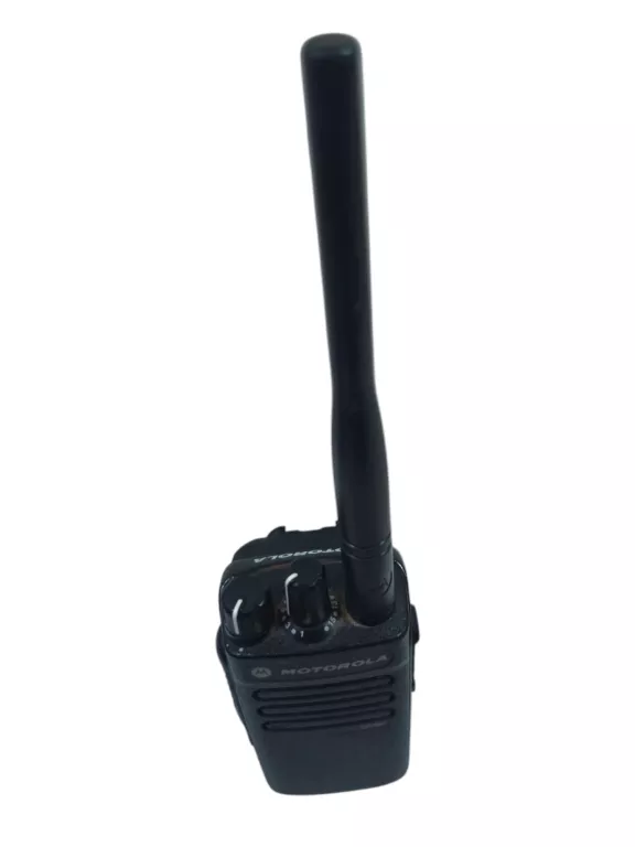 RADIOTELEFON MOTOROLA DP2400