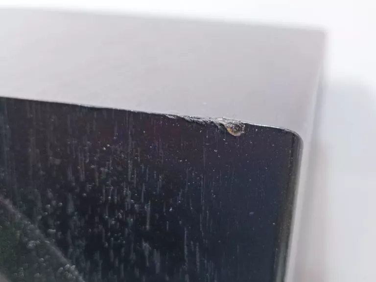 subwoofer-yamaha-yst-sw012-stan-11323-2