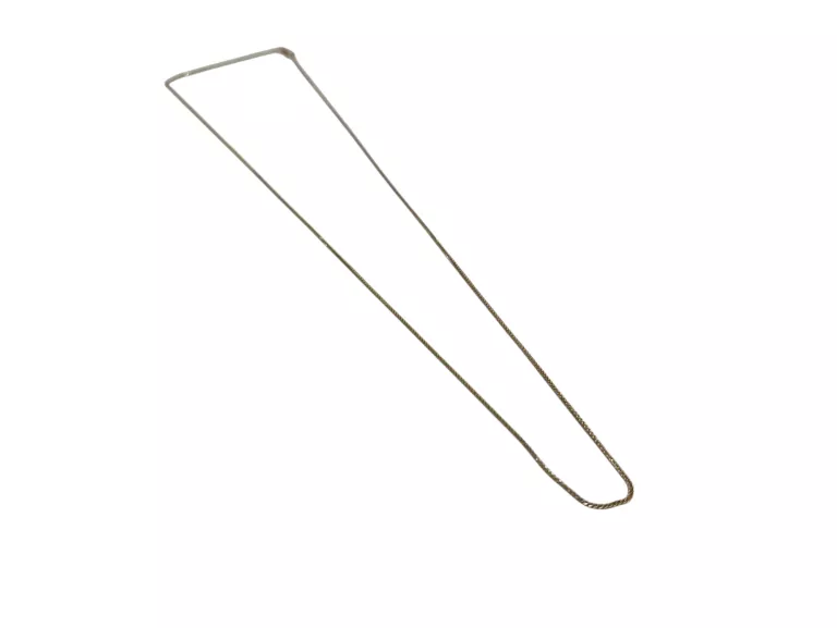 wyrob-jubilerski-uzywany-lancuszek-marka-226434-1704211