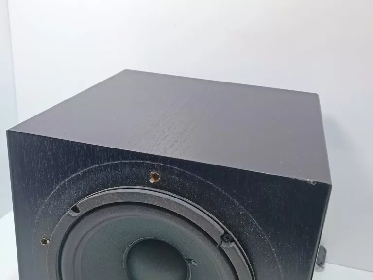 subwoofer-yamaha-yst-sw012-rodzaj-208106-235290