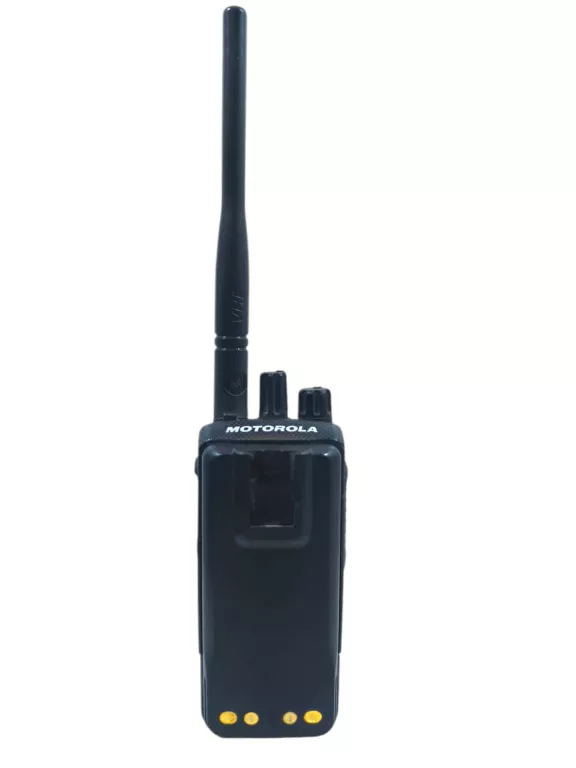 RADIOTELEFON MOTOROLA DP2400