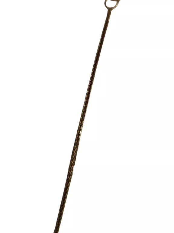 wyrob-jubilerski-uzywany-lancuszek-stan-11323-2
