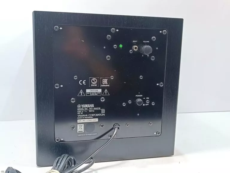 subwoofer-yamaha-yst-sw012-marka-248811-1145078