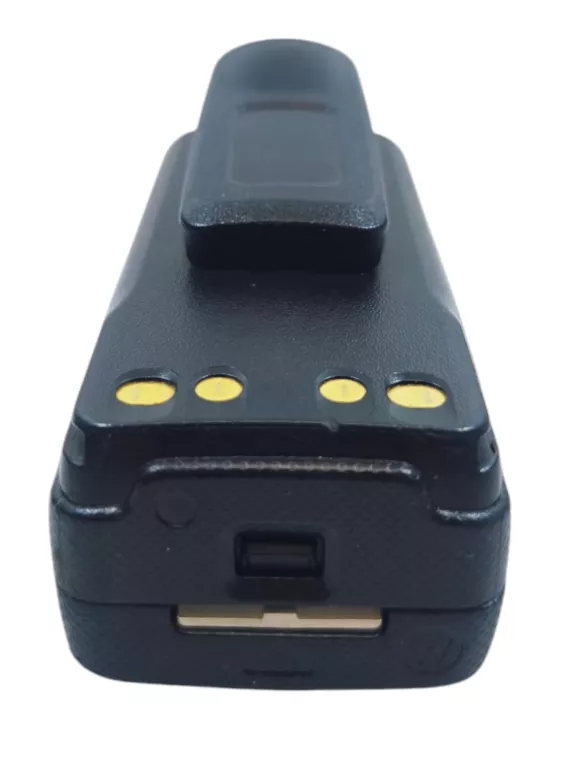 RADIOTELEFON MOTOROLA DP2400