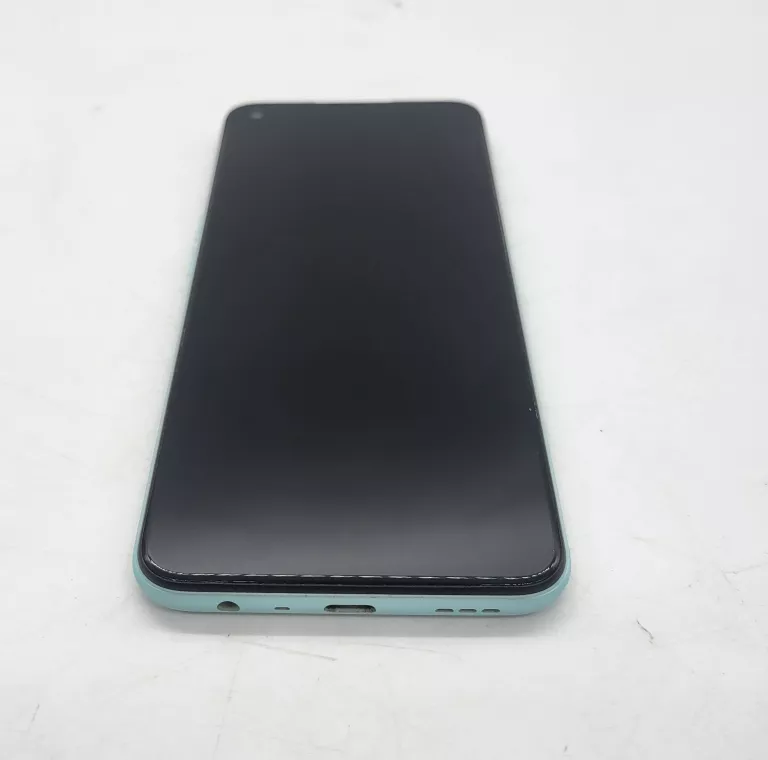 TELEFON OPPO A52 (4/64GB) - CPH2069 + OPAKOWANIE