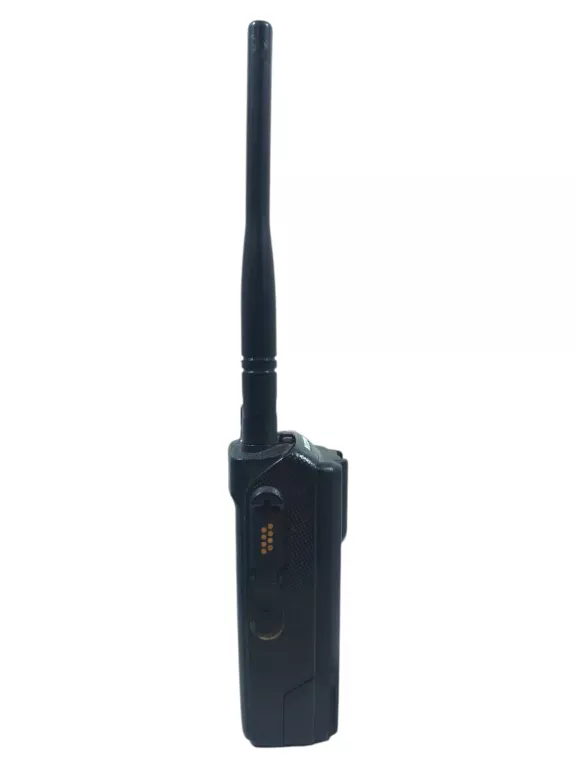 RADIOTELEFON MOTOROLA DP2400