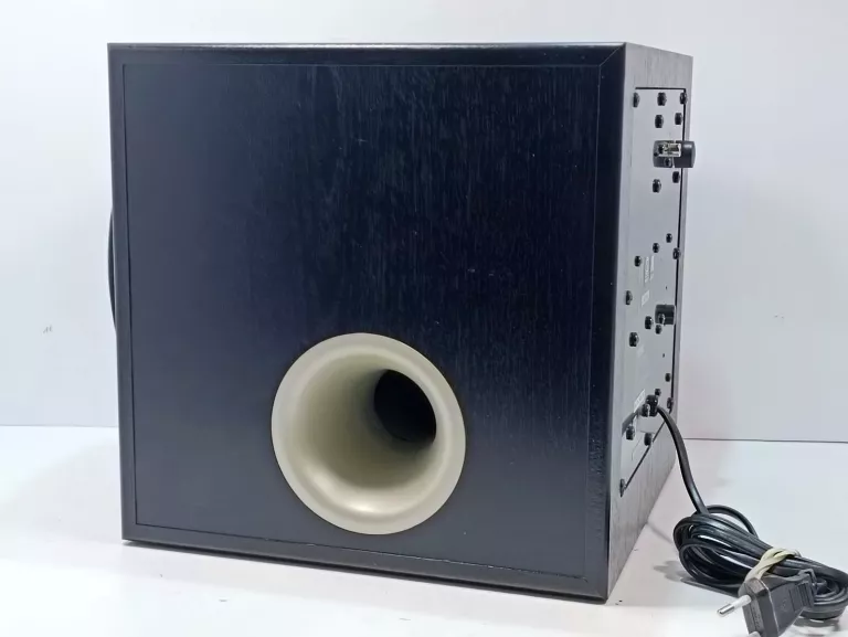 subwoofer-yamaha-yst-sw012-product-id-625e7b9d-d4a1-4ea9-b1f1-d4bdb32956b8