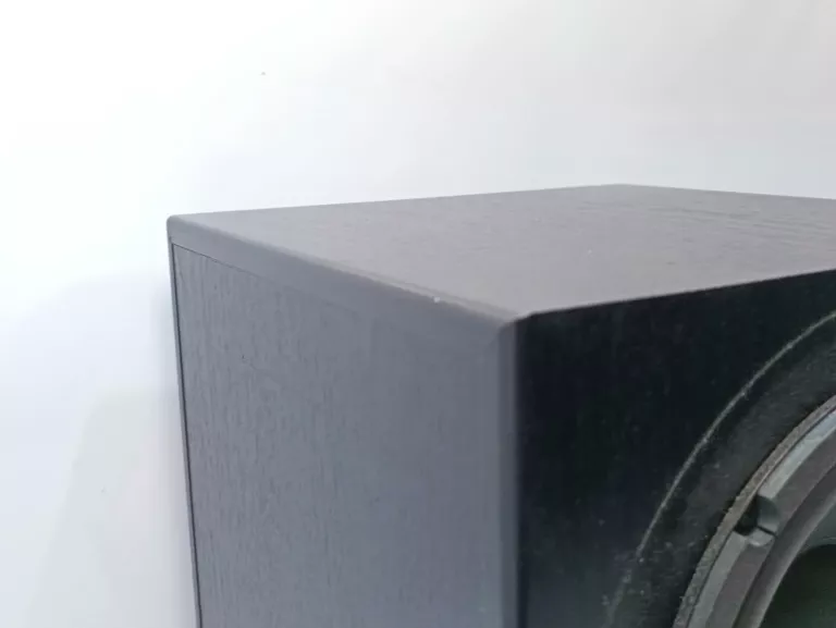 subwoofer-yamaha-yst-sw012-moc-znamionowa-rms-50