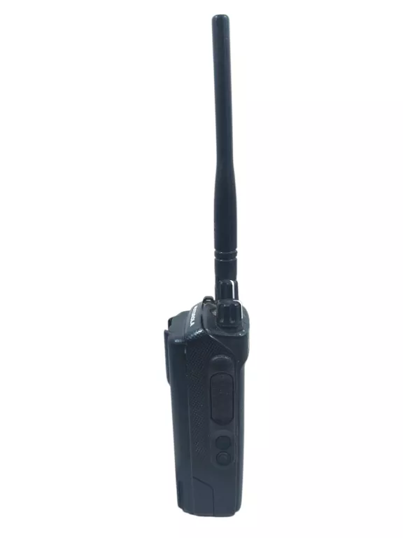 RADIOTELEFON MOTOROLA DP2400