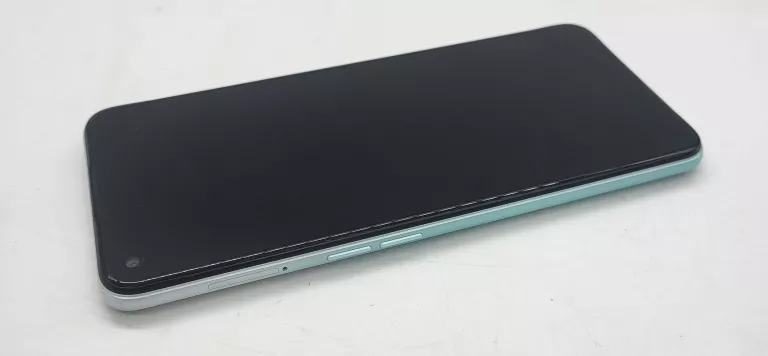 TELEFON OPPO A52 (4/64GB) - CPH2069 + OPAKOWANIE