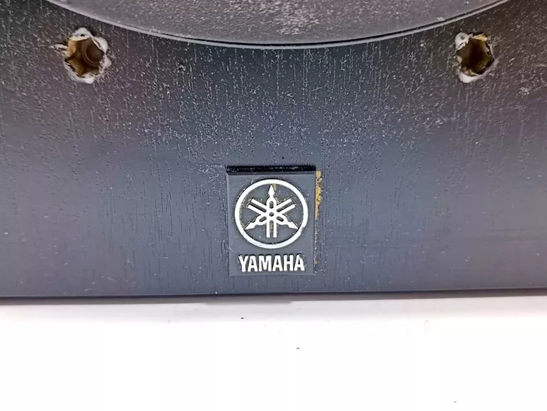 subwoofer-yamaha-yst-sw012-model-yst-sw012