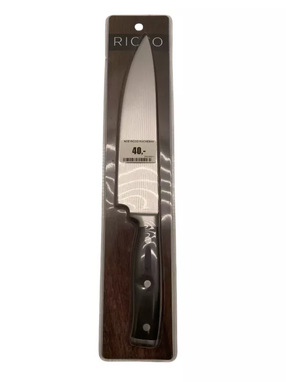 noz-ricco-kuchenny-psie-budy-56-wroclaw