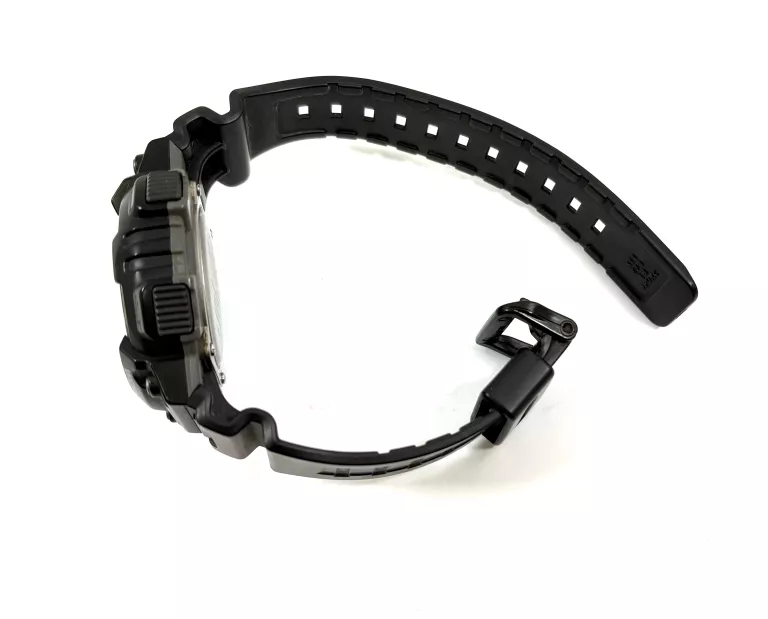 ZEGAREK CASIO AEQ-110
