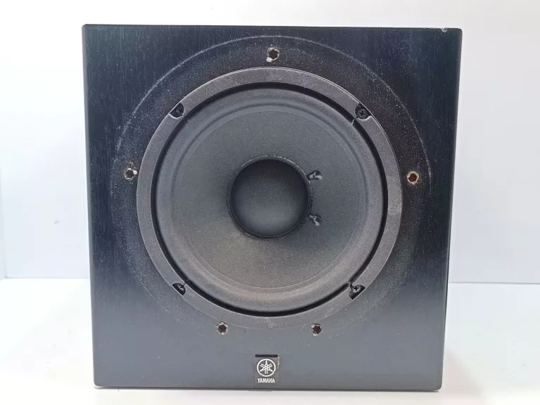subwoofer-yamaha-yst-sw012-ean-gtin-4957812329323