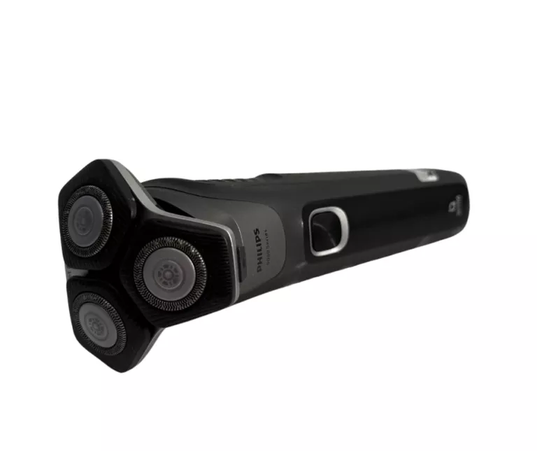 GOLARKA PHILIPS SHAVER 5000 SERIES S5887