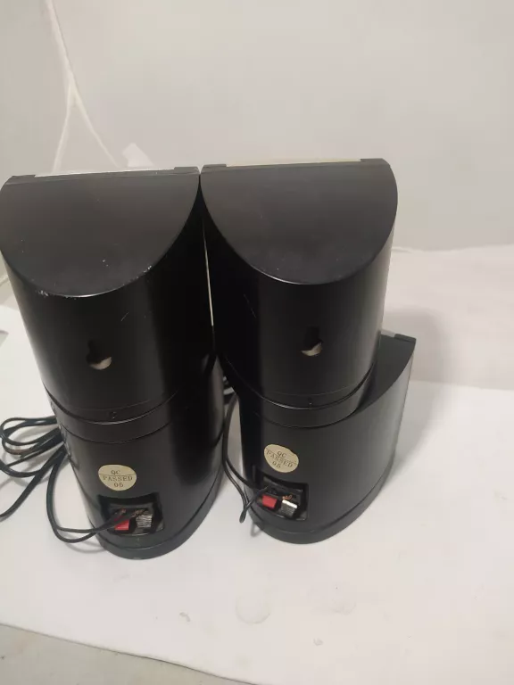 GŁOŚNIKI 2+1 TRACER OPERA TRG-2SR-2000-A-3