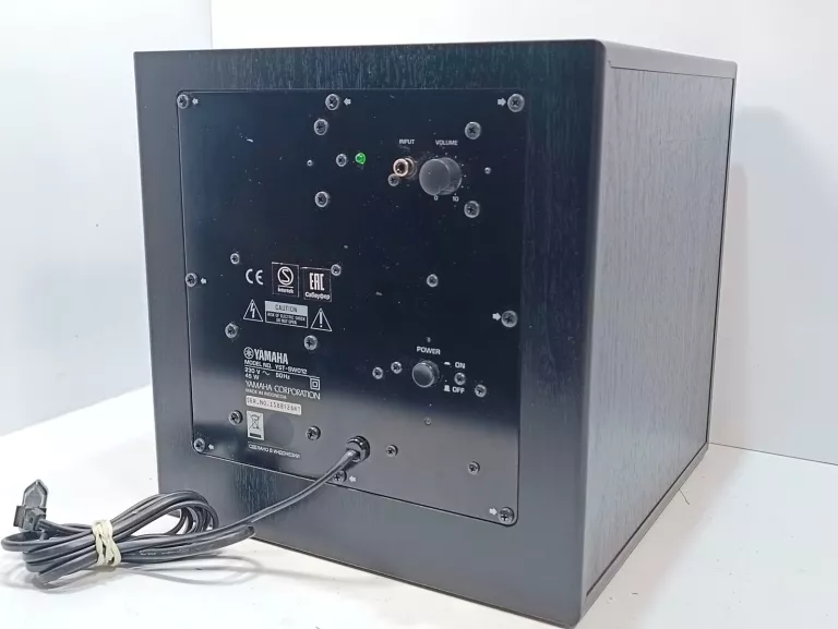 subwoofer-yamaha-yst-sw012-pasmo-przenoszenia