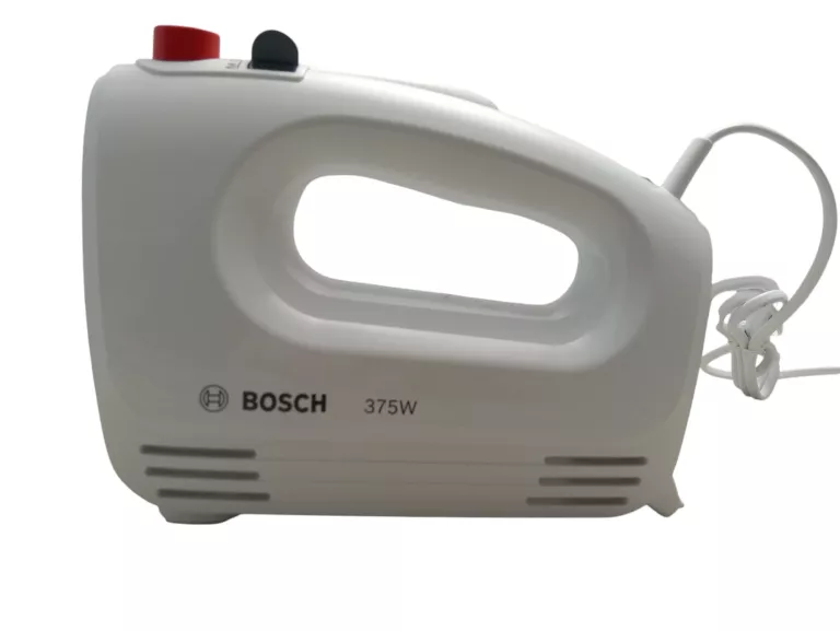 MIKSER Z MISĄ BOSCH CLEVER MIX CNHR 30 KOMPLET