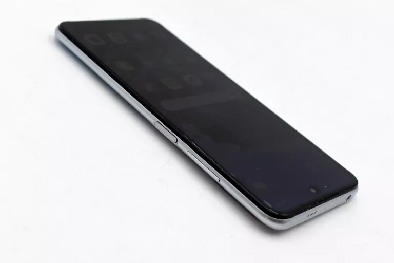 TELEFON XIAOMI REDMI NOTE 10 5G 4GB/64GB SREBRNY