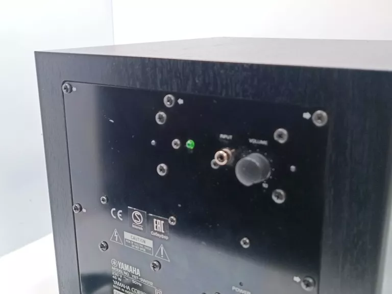 subwoofer-yamaha-yst-sw012-srednica-glosnika-niskotonowego-200