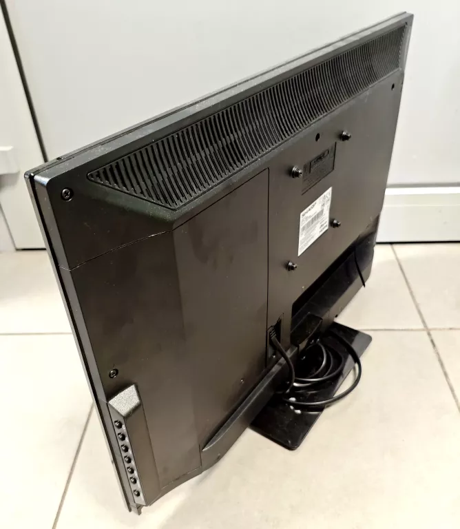 TELEWIZOR LED SHARP 24EE3E 24 CALE HD READY
