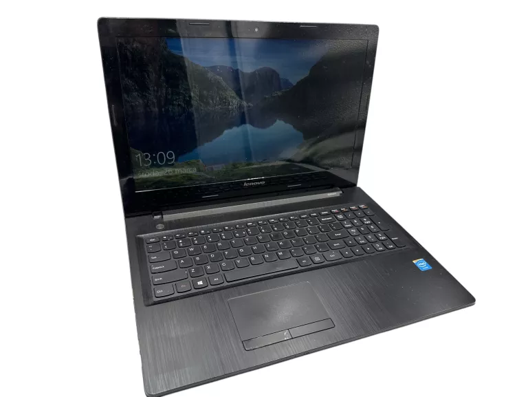 LAPTOP LENOVO G50-30