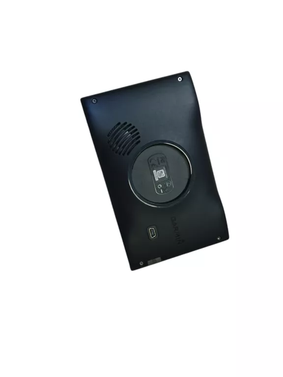 NAWIGACJA GARMIN NUVI 54 LM W PUDEŁKU