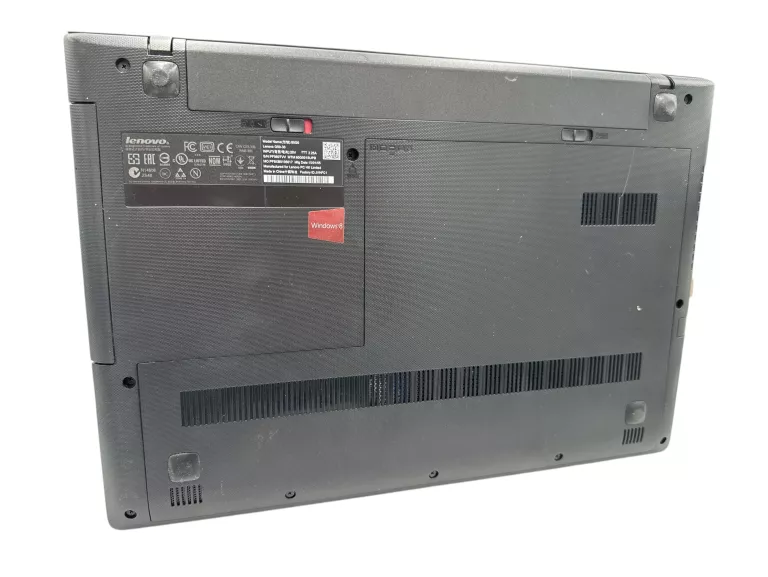 LAPTOP LENOVO G50-30