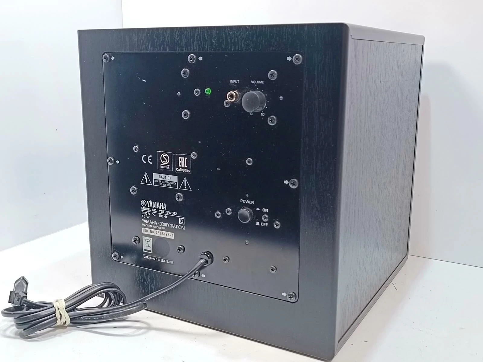 subwoofer-yamaha-yst-sw012-pasmo-przenoszenia