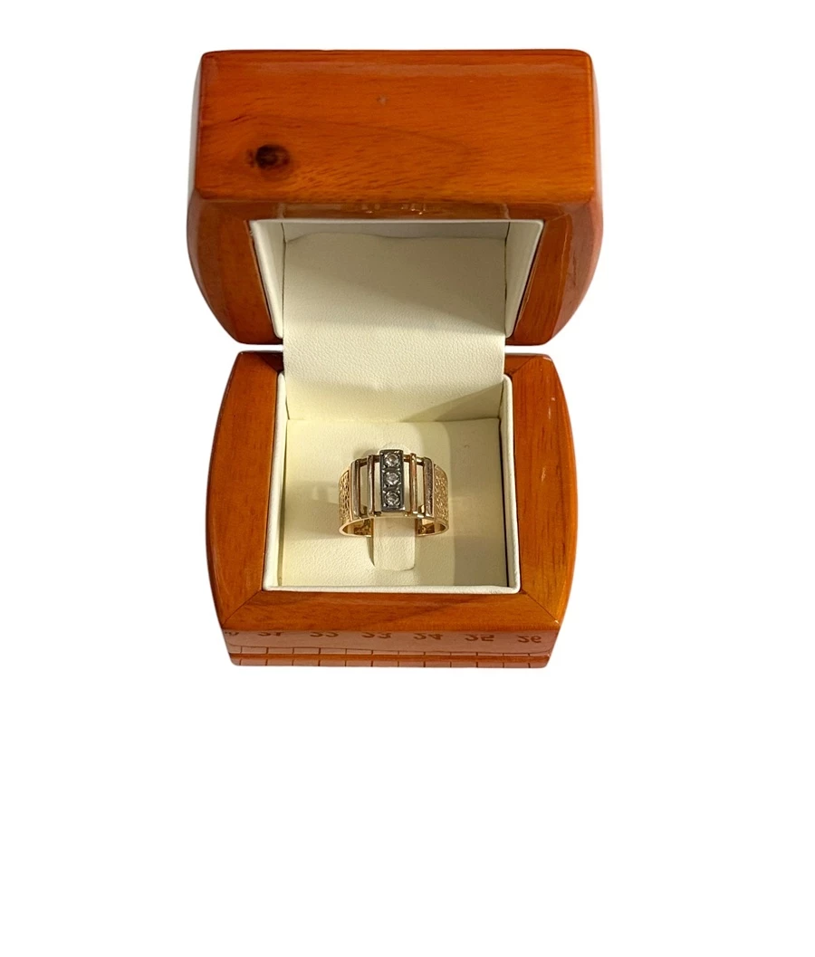 piekny-zloty-pierscionek-pulawska-27-piaseczno