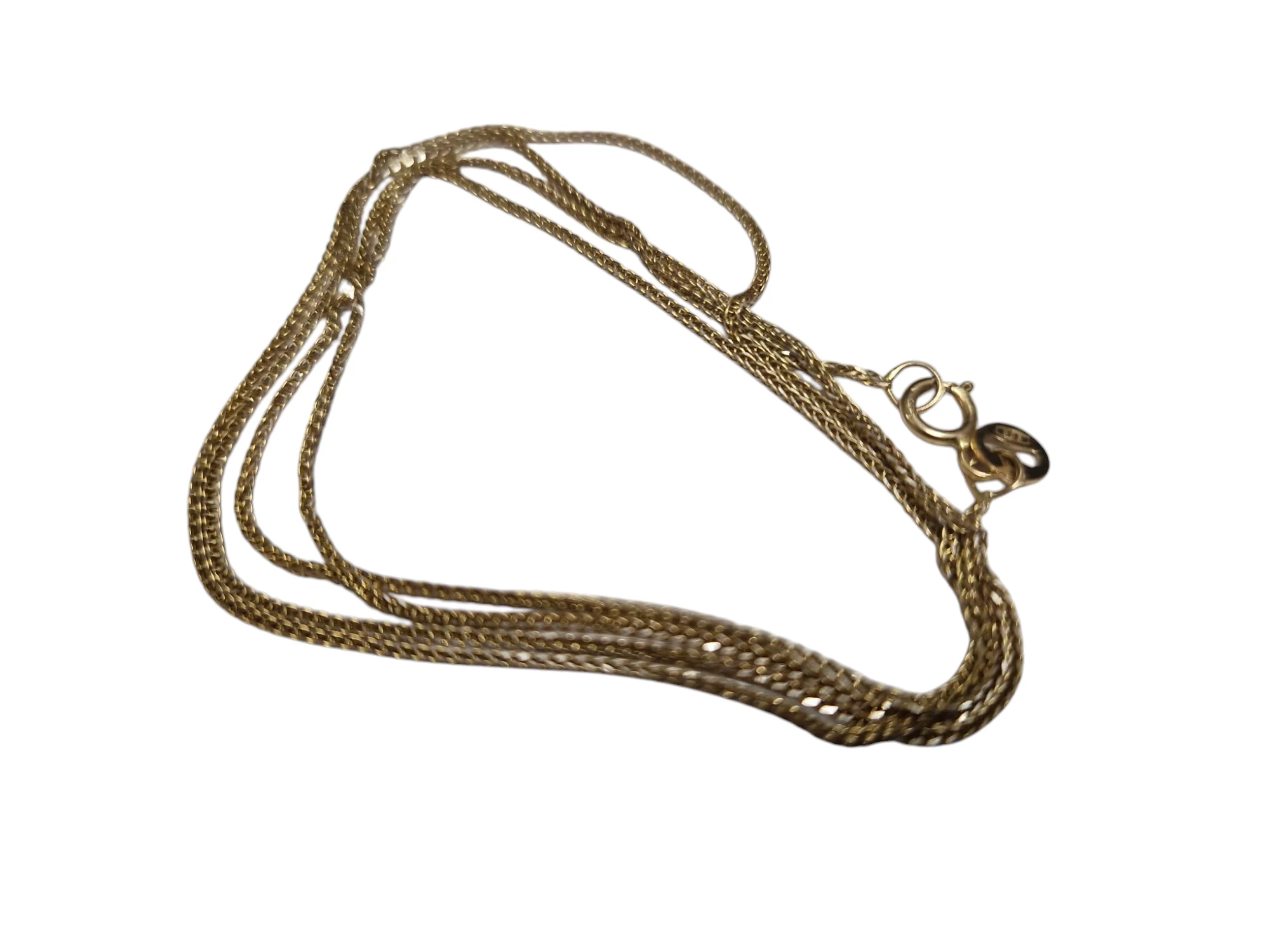 wyrob-jubilerski-uzywany-lancuszek-reja-36-torun