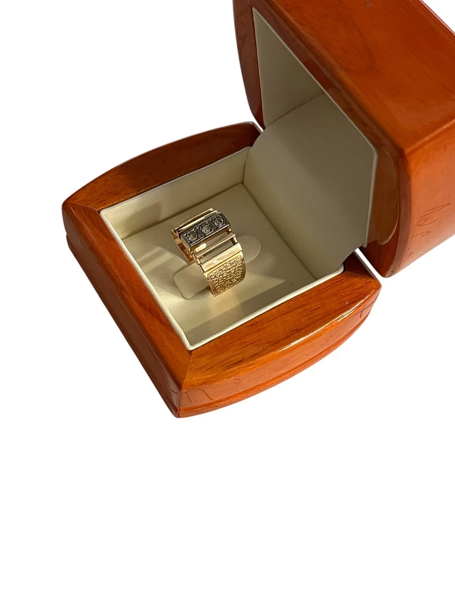 piekny-zloty-pierscionek-stan-11323-2