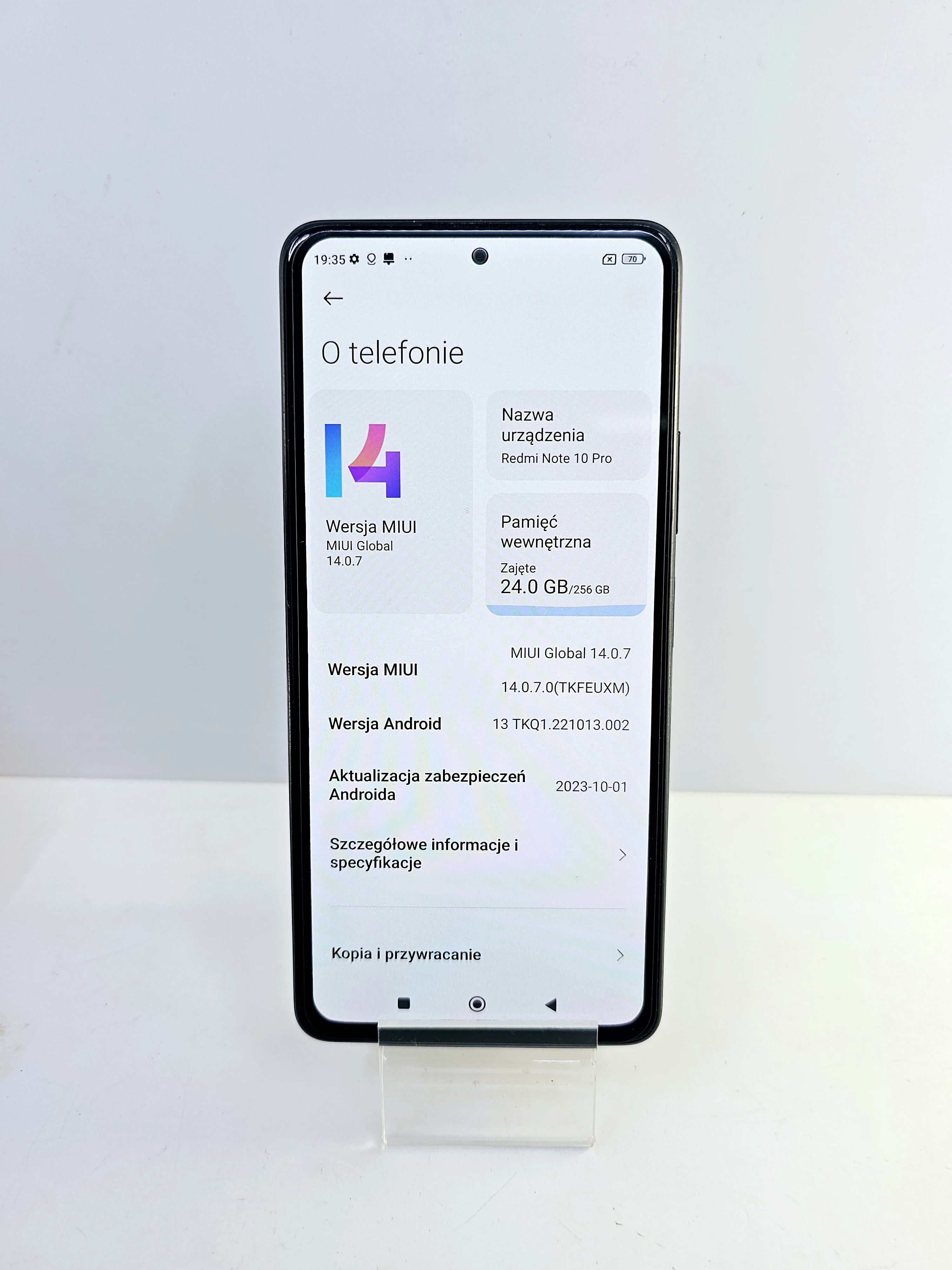 telefon-redmi-note-10-pro-8256gb-kod-producenta-m2101k6g