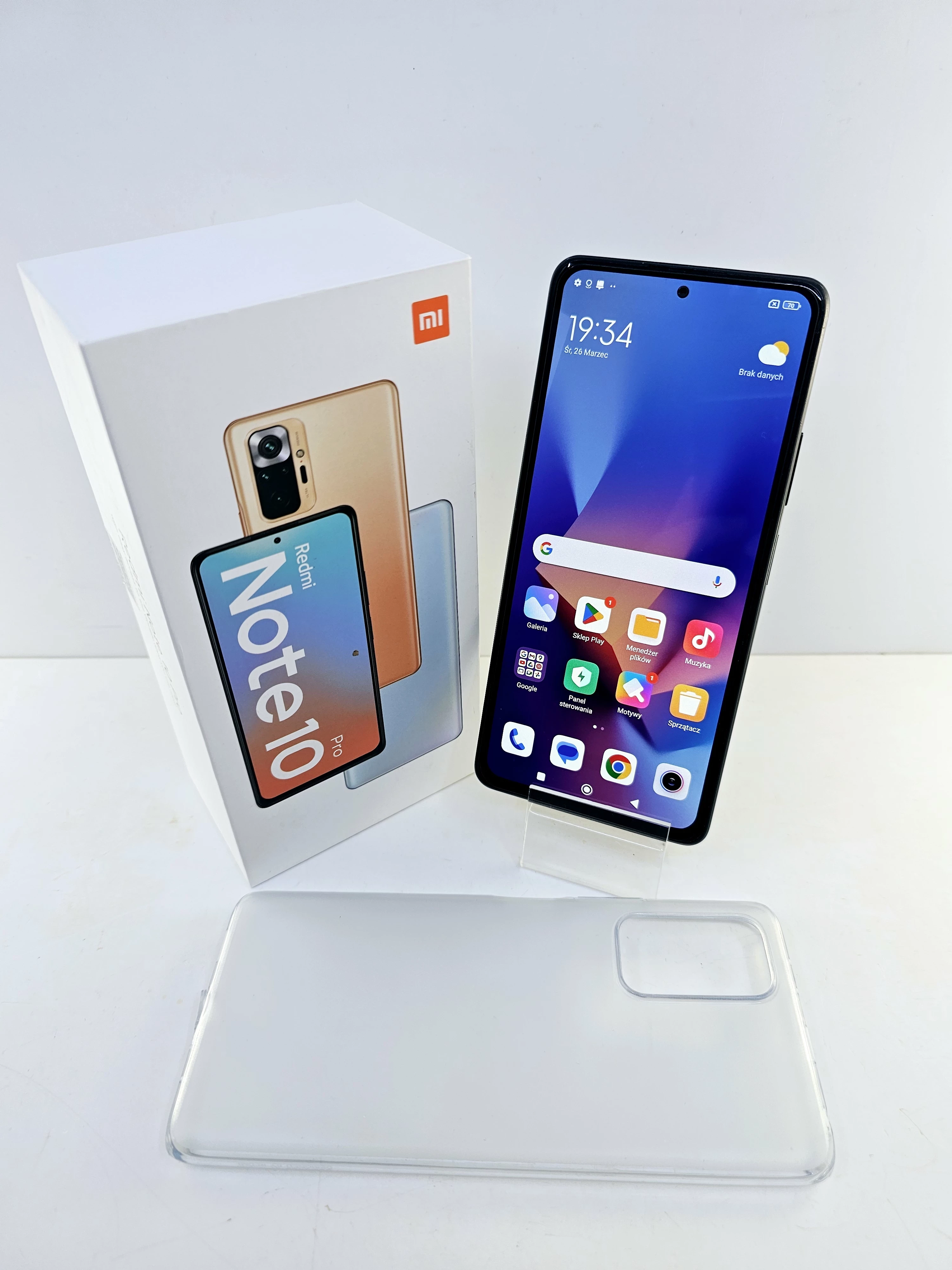 telefon-redmi-note-10-pro-8256gb-polna-28-poznan-ska-x