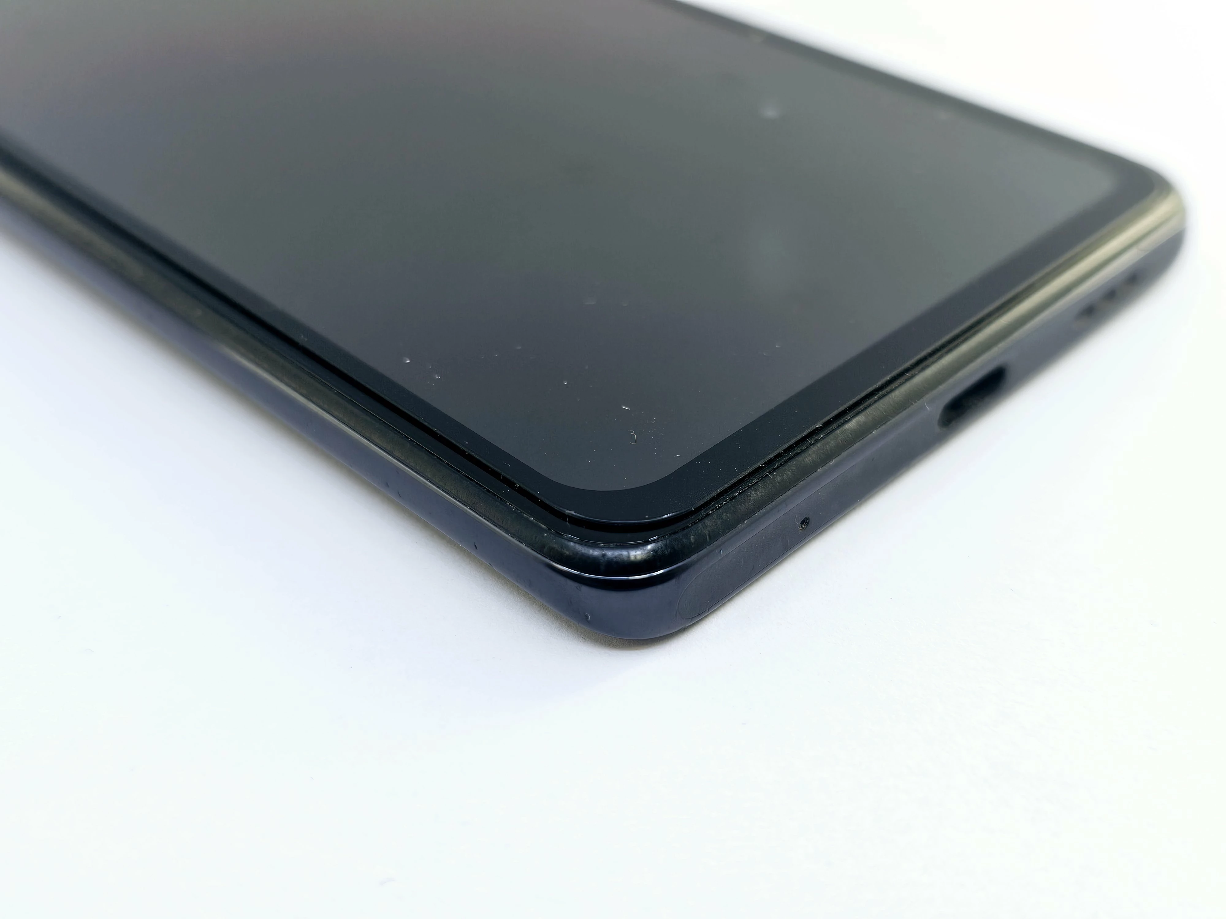 telefon-redmi-note-10-pro-8256gb-pojemnosc-akumulatora-5020