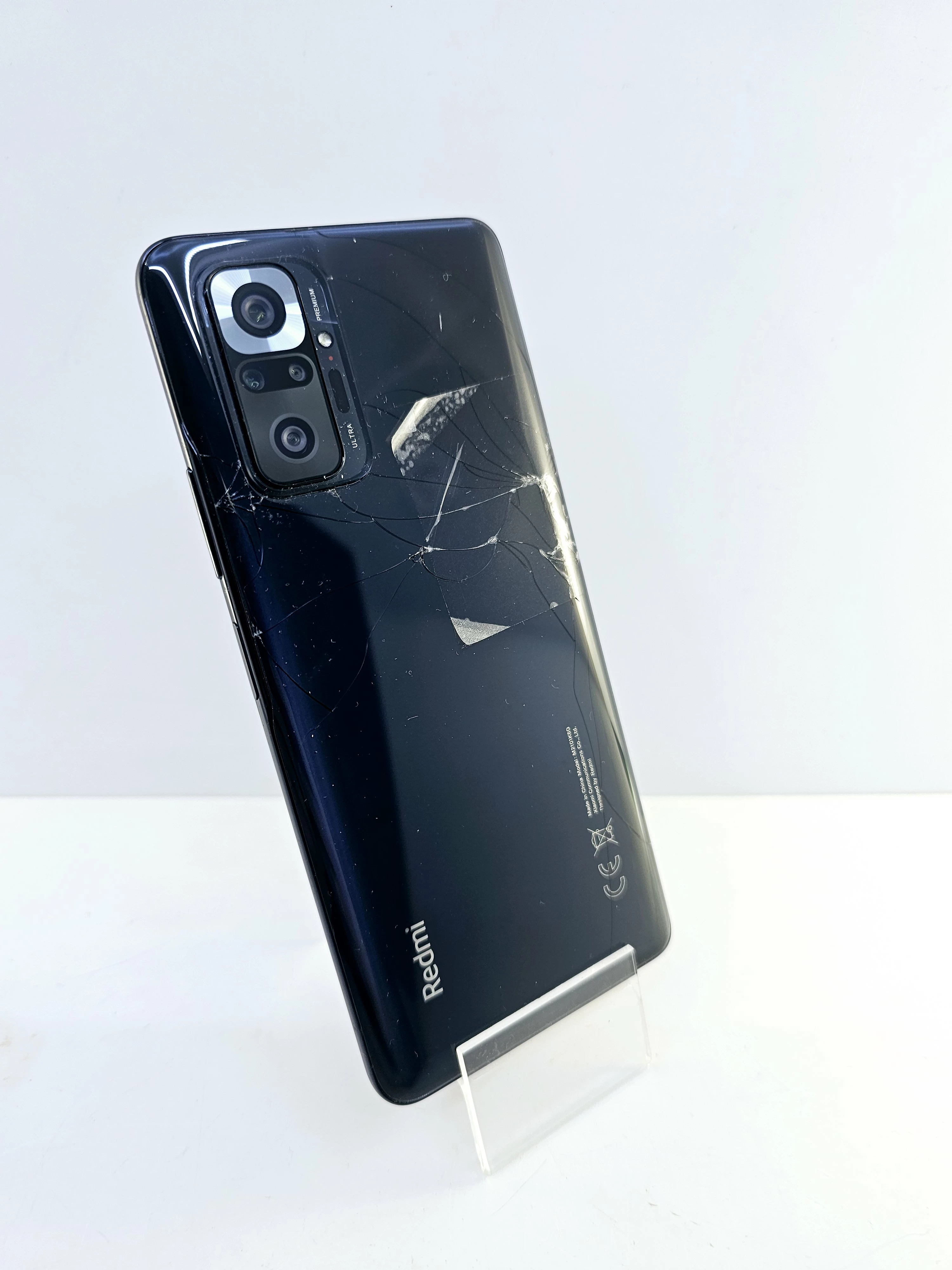 telefon-redmi-note-10-pro-8256gb-typ-202685-212929