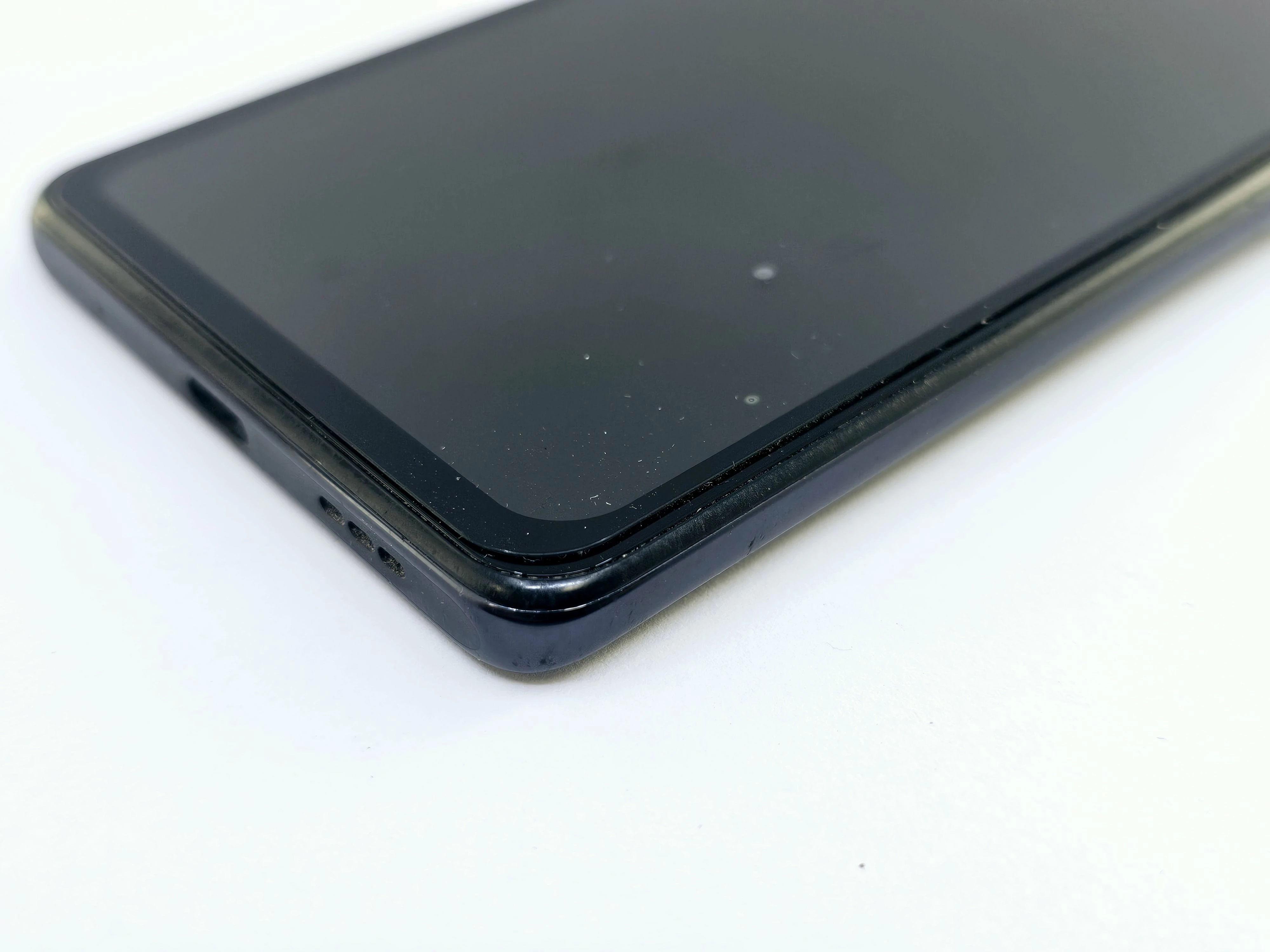 telefon-redmi-note-10-pro-8256gb-wbudowana-pamiec-202869-214185