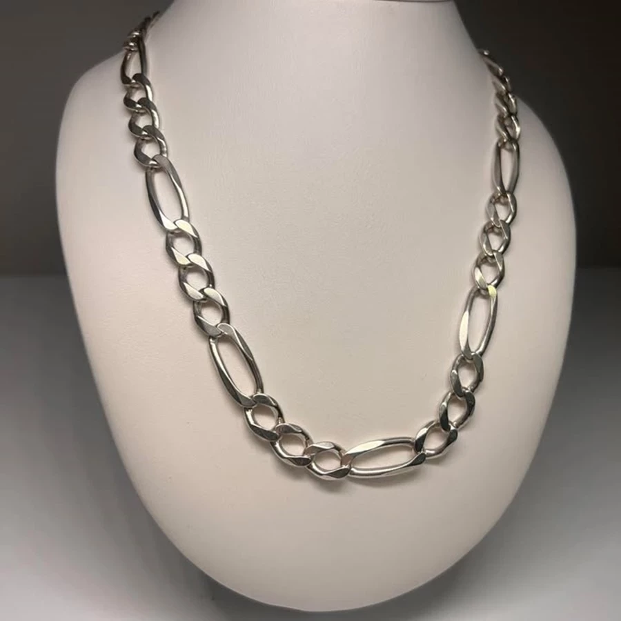 srebry-lancuszek-925-6815g-55cm-material-17128-8192